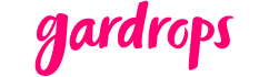 Gardrops Logo